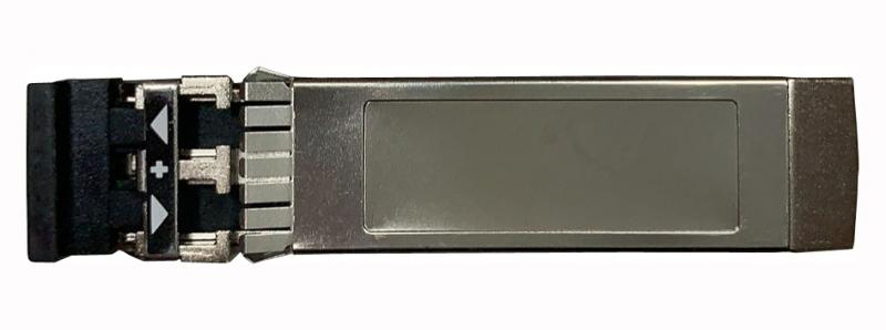 Why is Cisco Catalyst so expensive