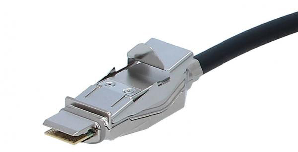 What is the difference between Catalyst 9200 and 9200L