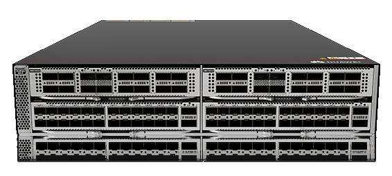 Huawei CE8800-overview-pc
