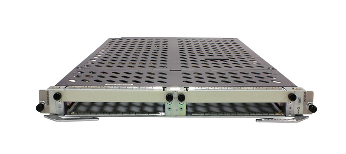 Huawei NE router forget console password, how to recover it