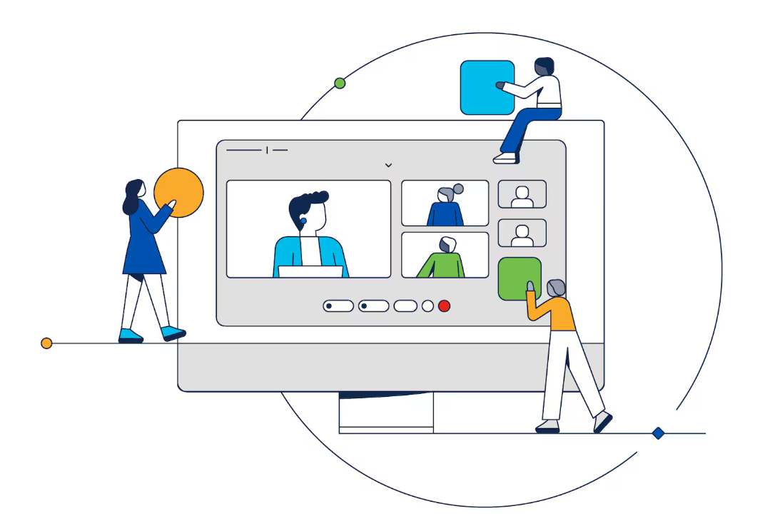 Cisco Partner Program