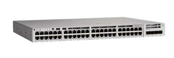 Cisco C9200L-24-4G Price: A Comprehensive Guide to Cisco Catalyst 9200L Series Switches