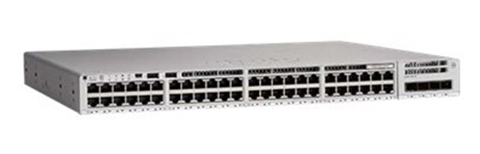 Cisco Catalyst 9200L Series and Cisco DNA: A Comprehensive Guide to Modern Network Solutions