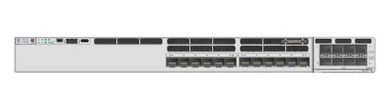 cisco 9300 sfp