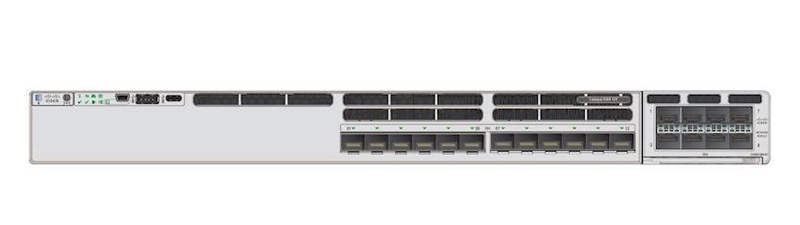 cisco 9300x-24y