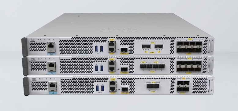 cisco wireless ap monitor mode