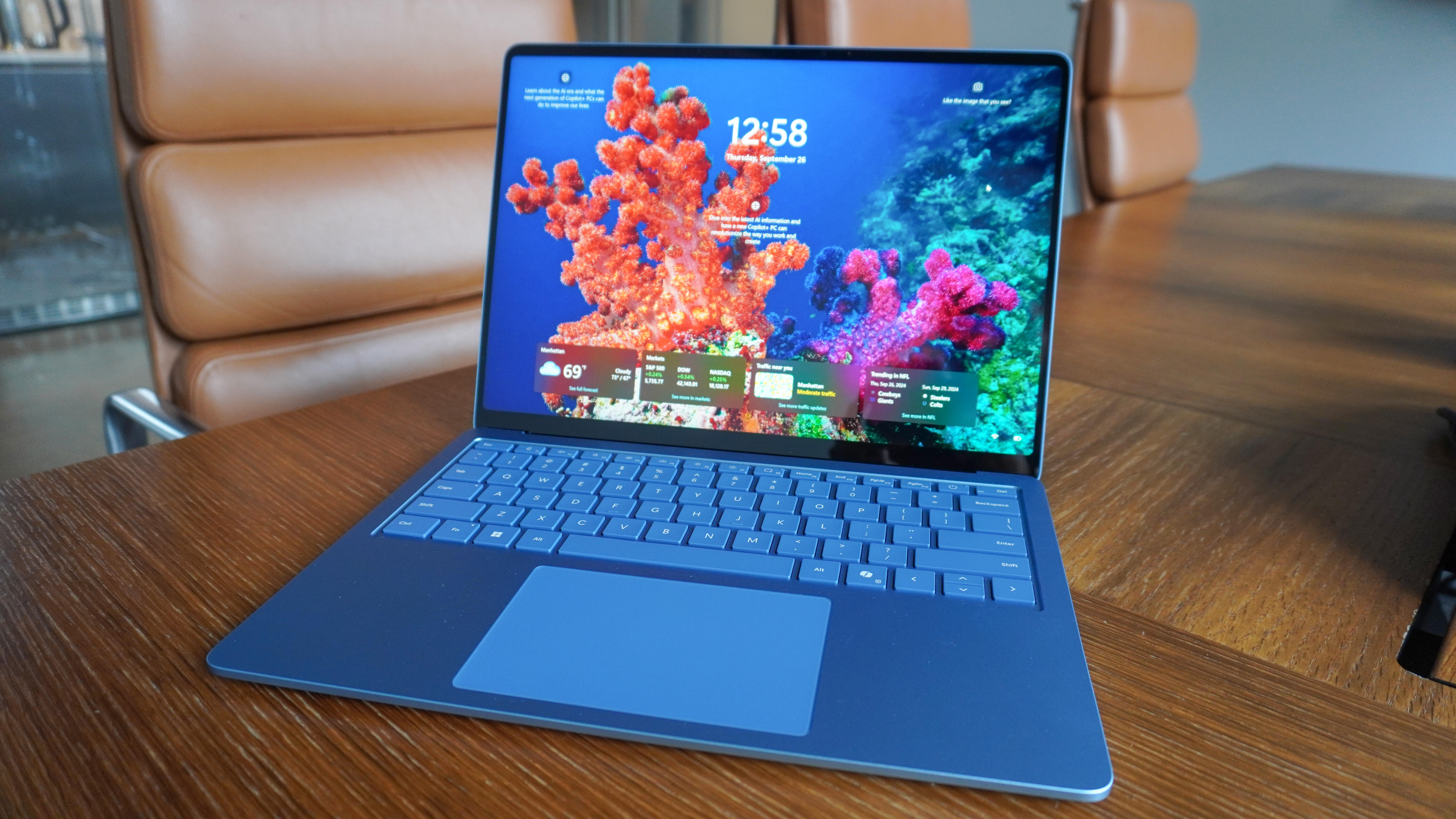 microsoft-surface-laptop-11.jpg