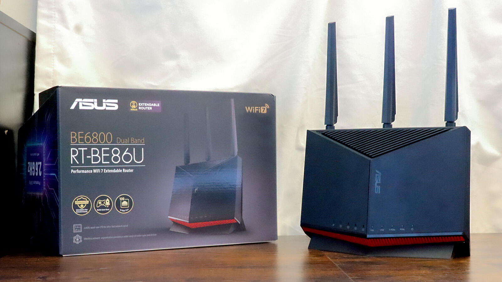 asus-rt-be58-go-router-hero.jpg