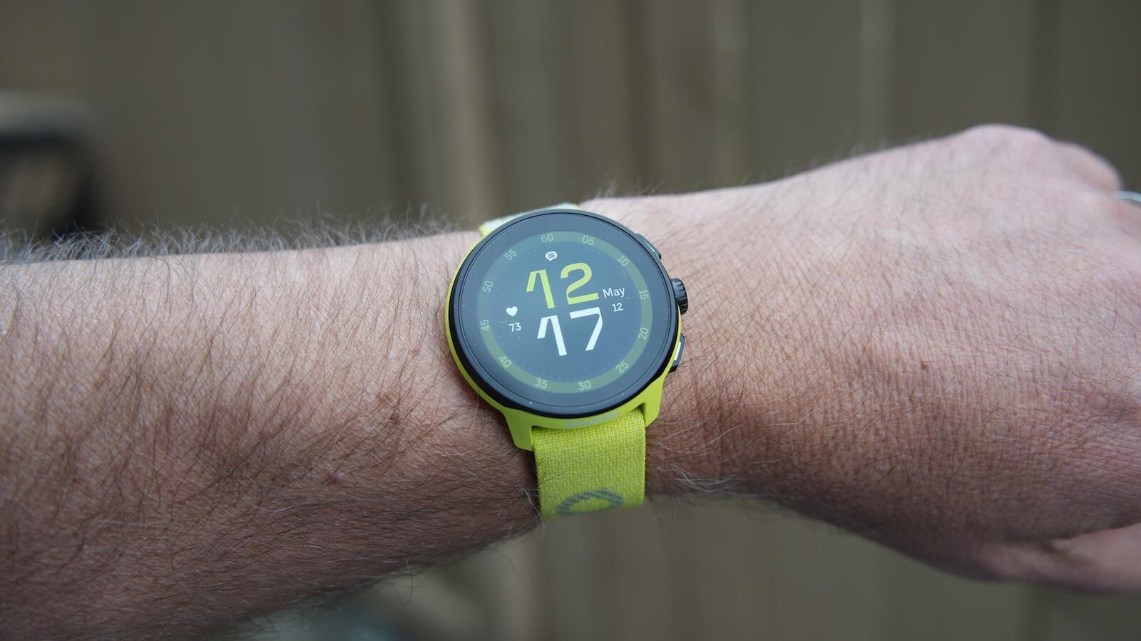suunto-run1.jpg