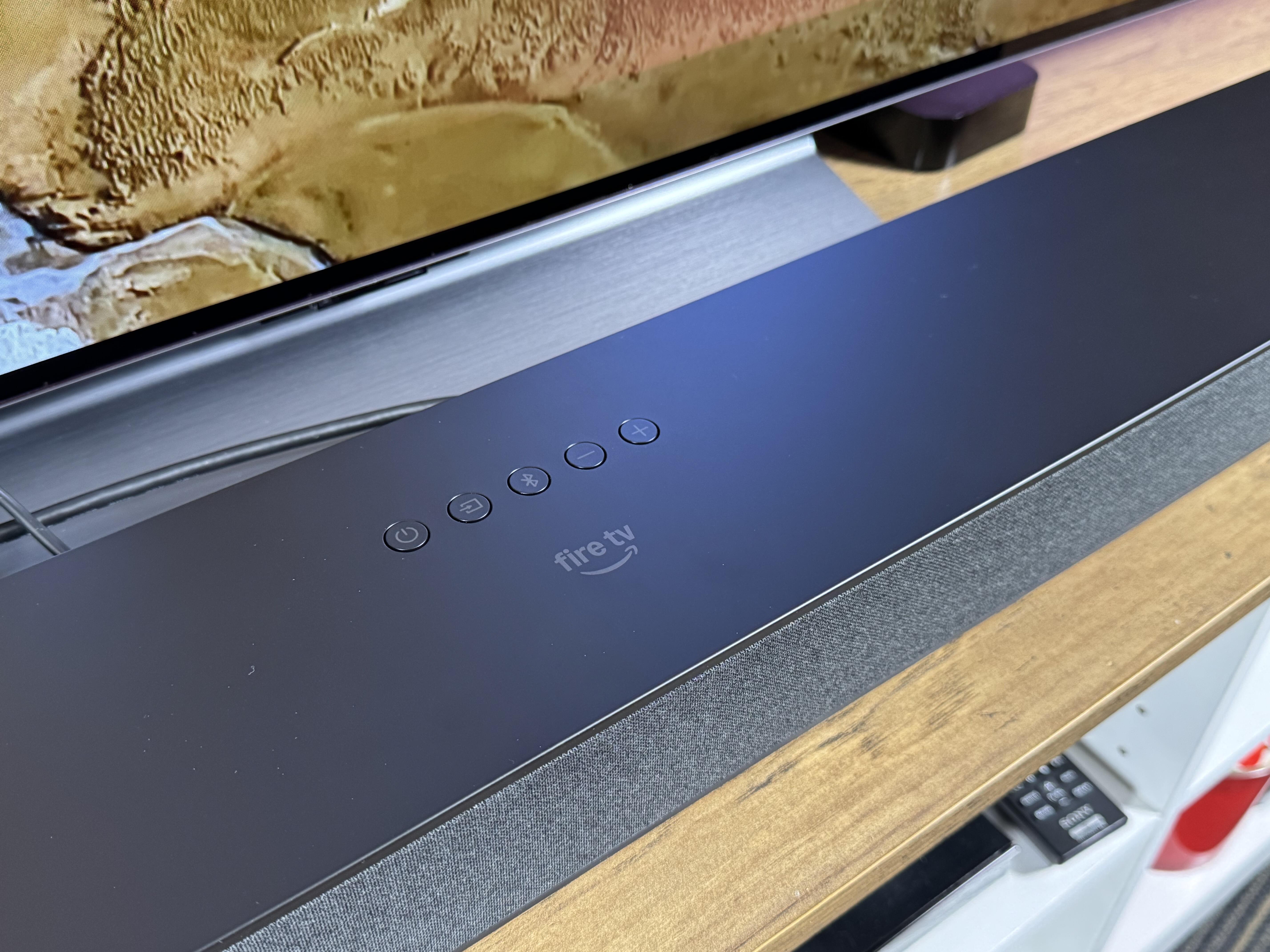 amazon-fire-soundbar-plus-2.jpg