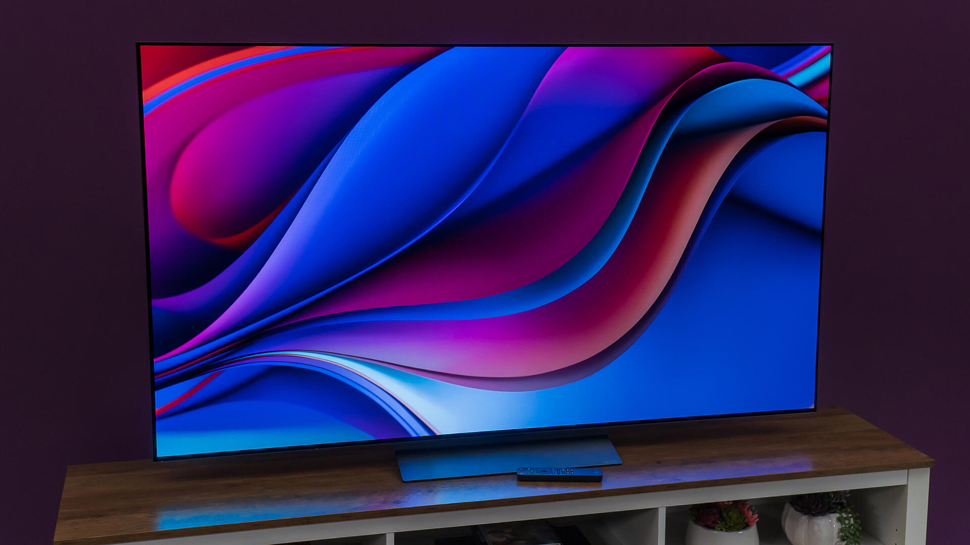 lg-oled-65in-01.jpg