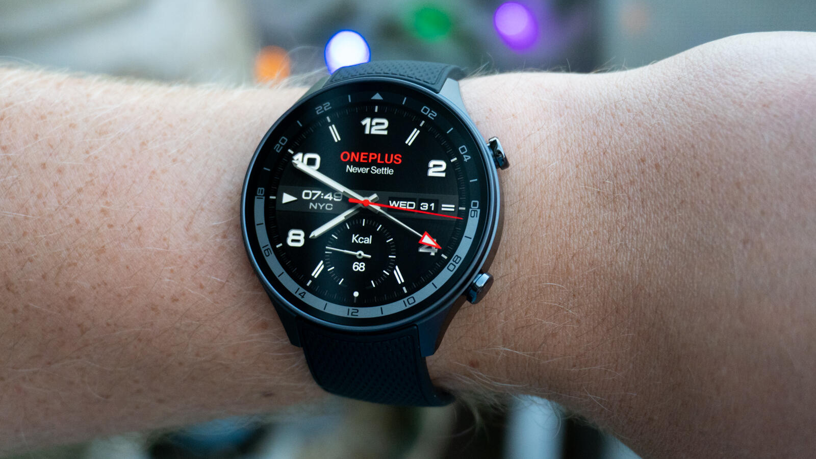 oneplus-watch-2r-zdnet-4.jpg