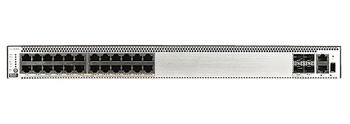 huawei s5731-h24p4xc