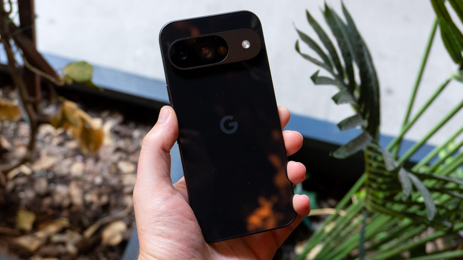 google-pixel-9-zdnet-1.jpg
