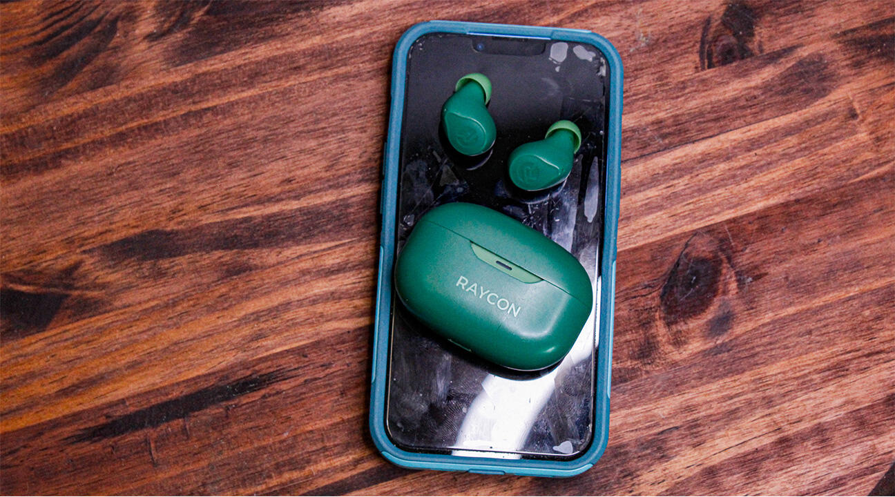 raycon-everyday-2.jpg