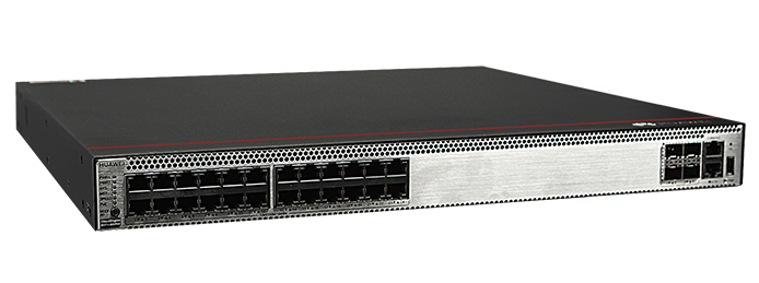 huawei s5731-s24p4x datasheet