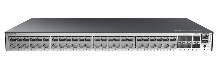 s5735,cloudengine s5735,s5735 huawei,switch huawei s5735,cloud engine s5735,huawei s5735 switch