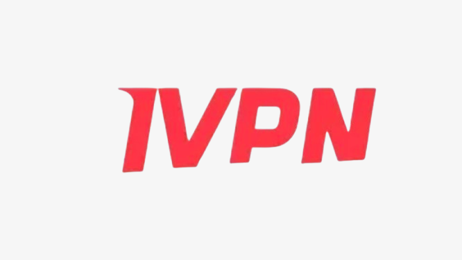 ivpn-removebg-preview.png