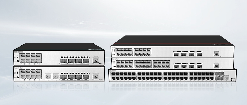 huawei s5735-l48t4xe-a-v2