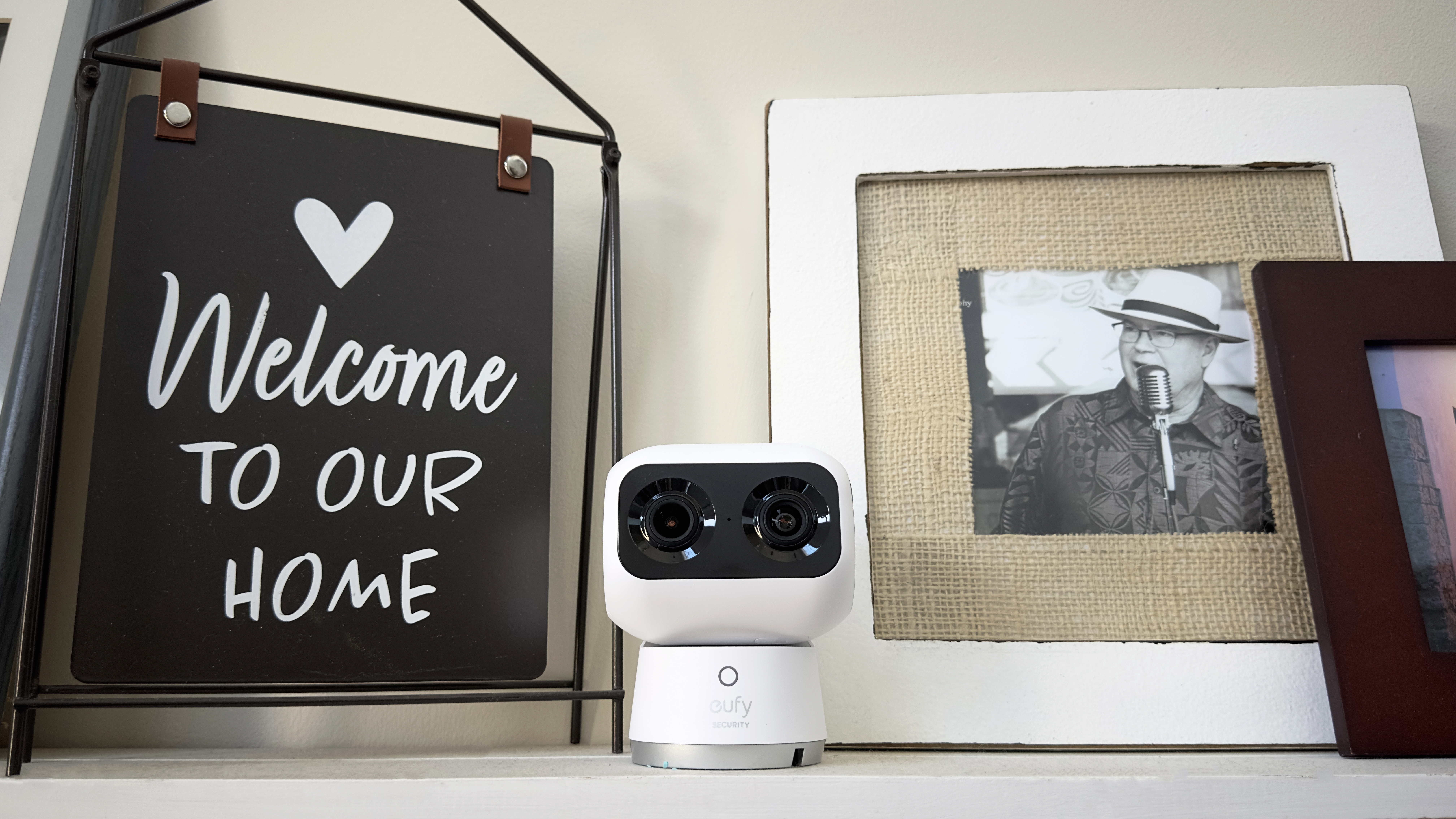 eufy.jpg