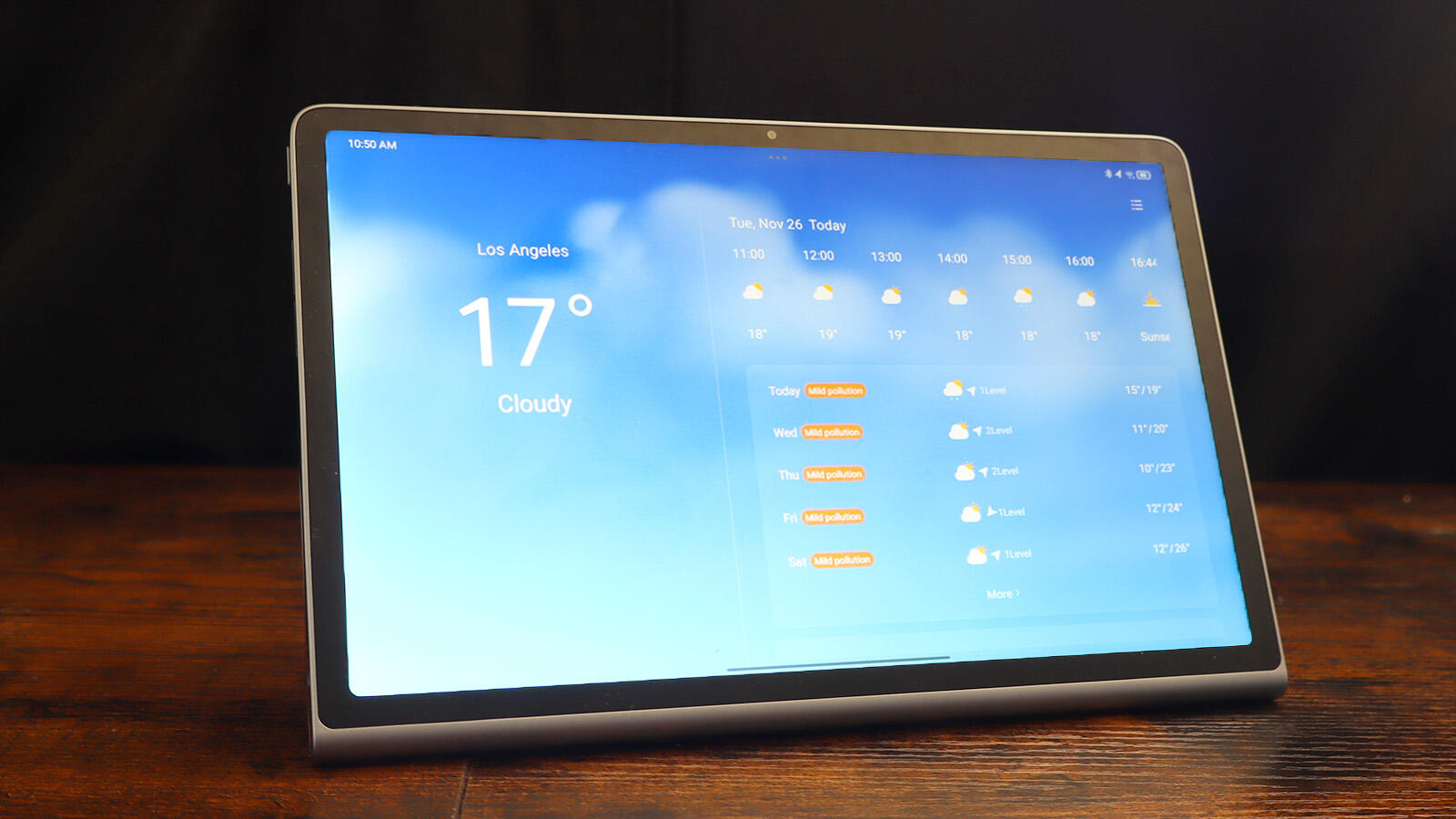 lenovo-tab-plus-review-image-2-weatherjpg.jpg