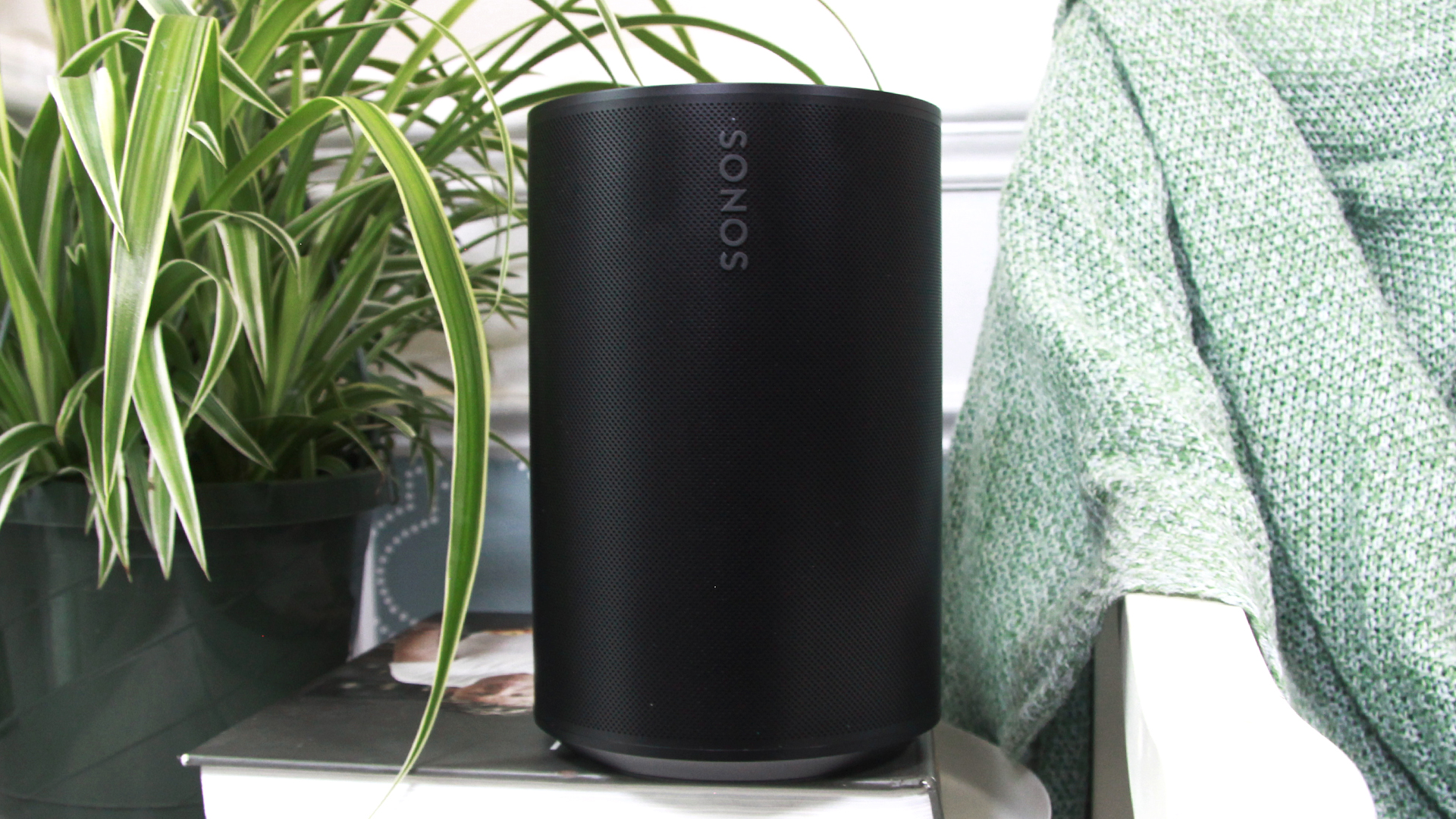 sonos1.jpg