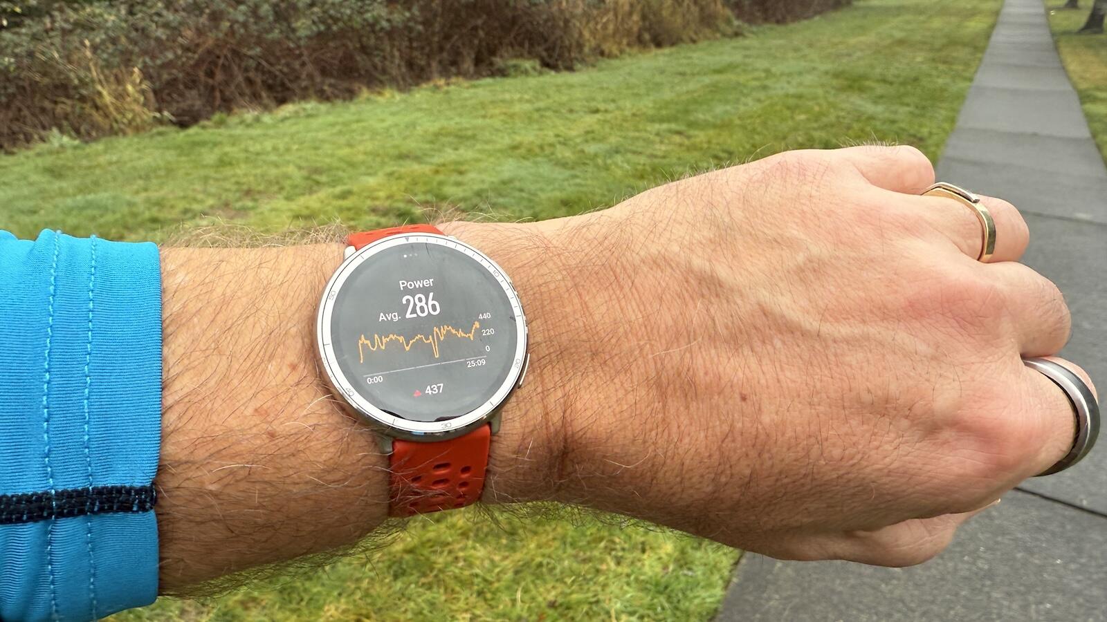amazfit-active-26.jpg