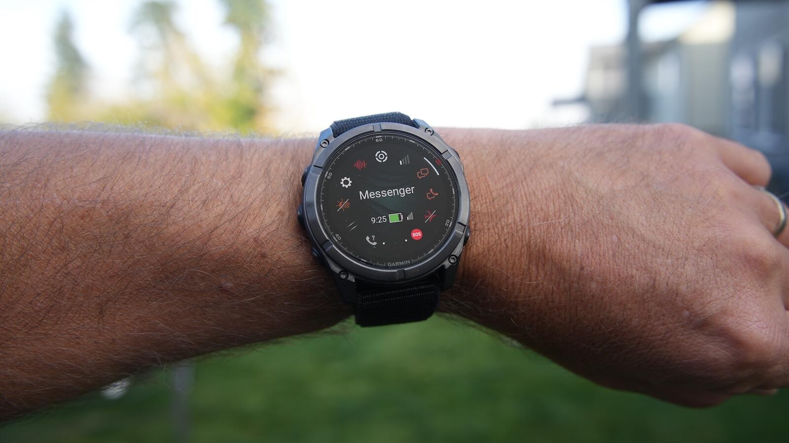 garmin-fenix-8-pro3.jpg