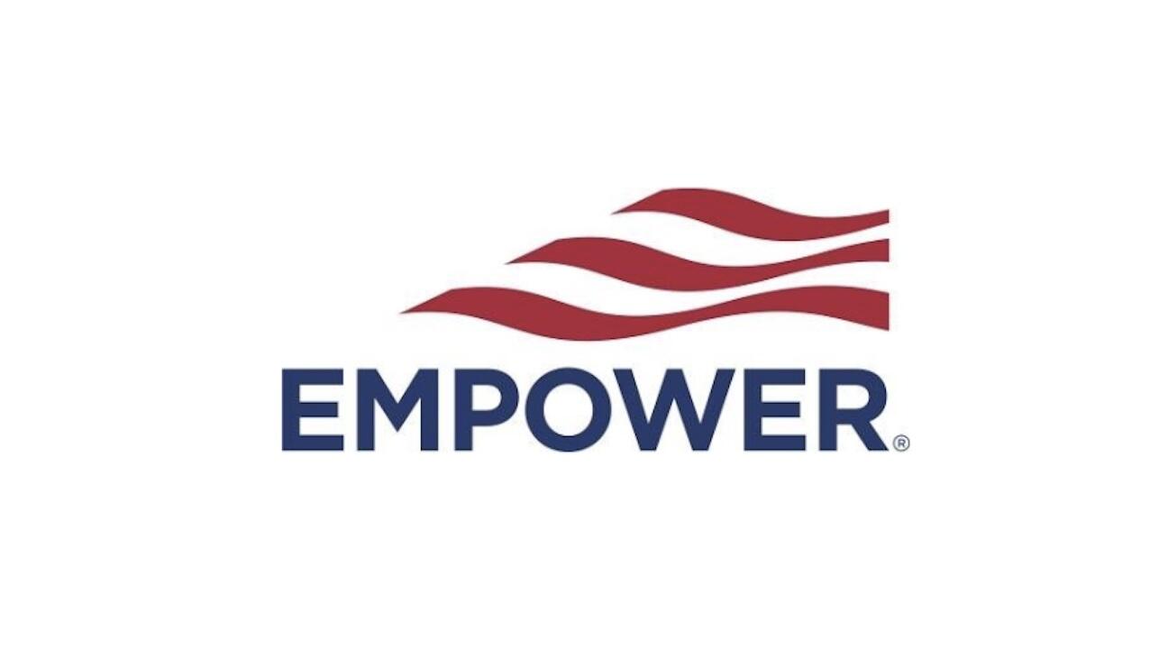empower-logo