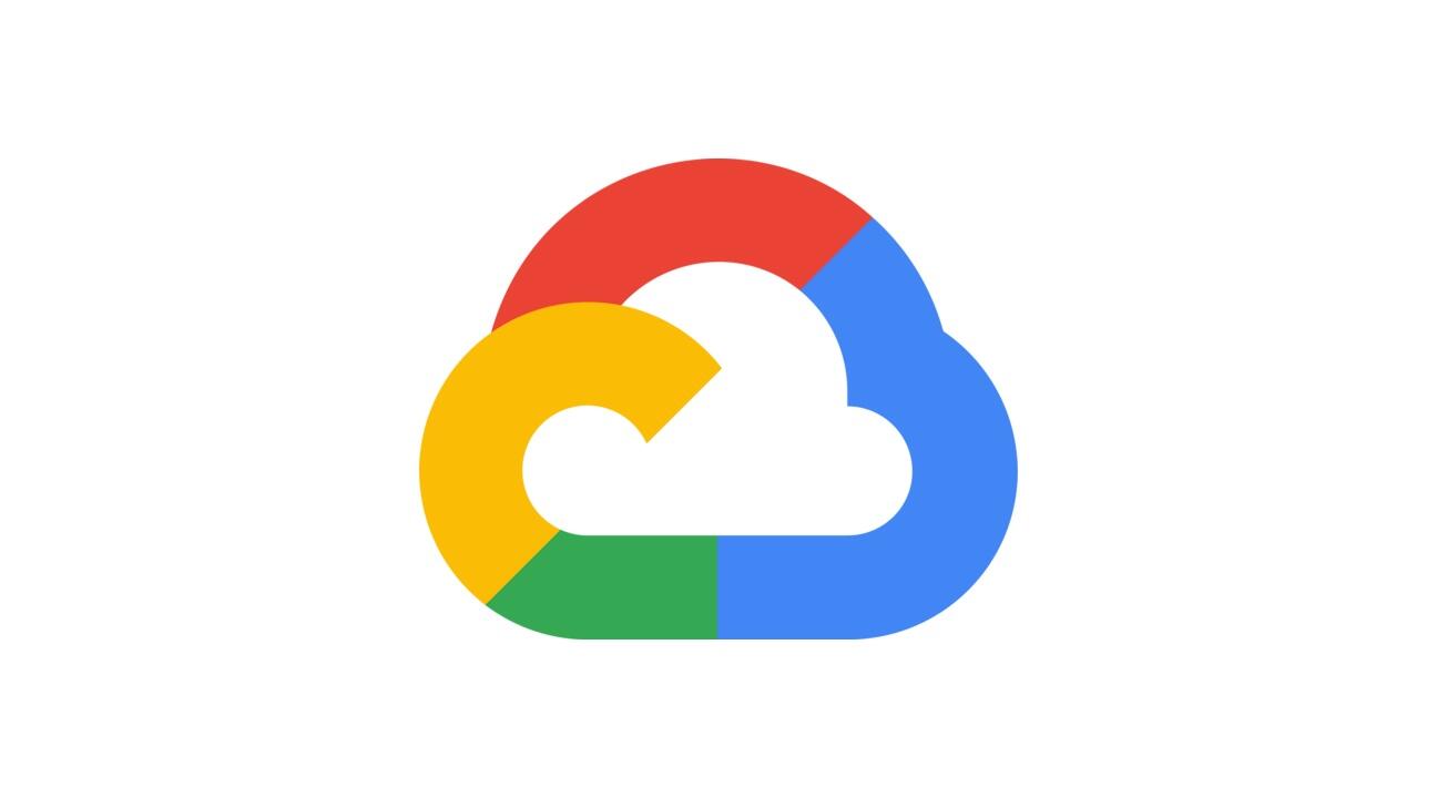 Google Cloud