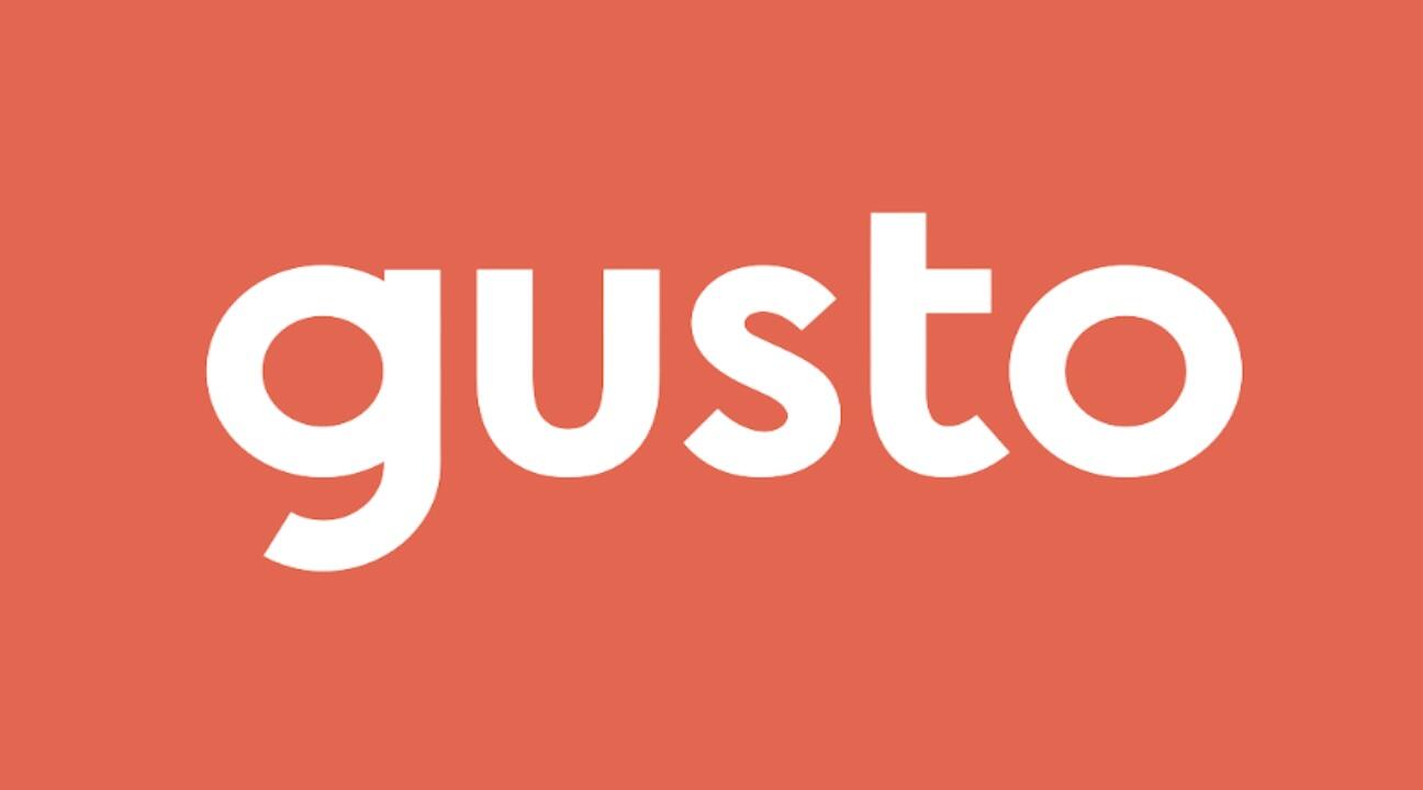 gusto-logo