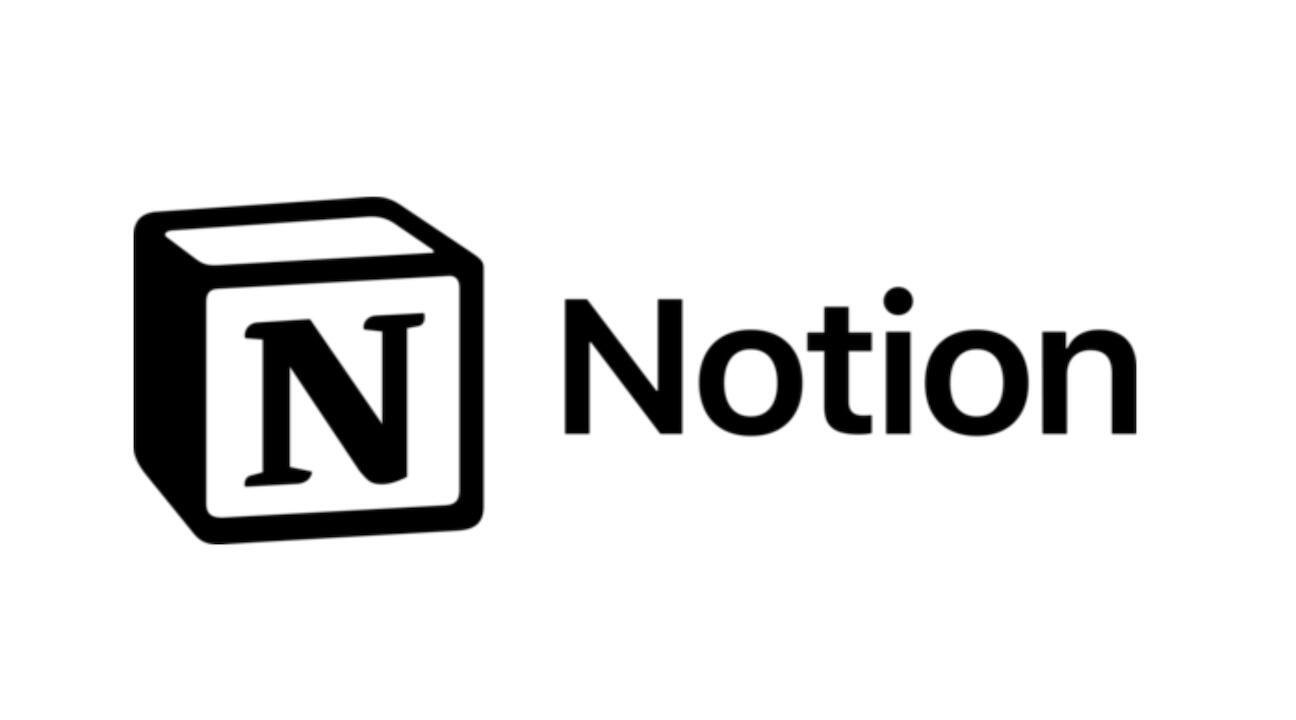 notion-logo