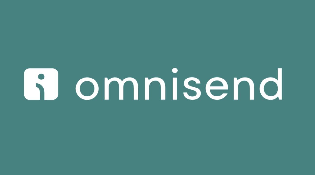 omnisend logo