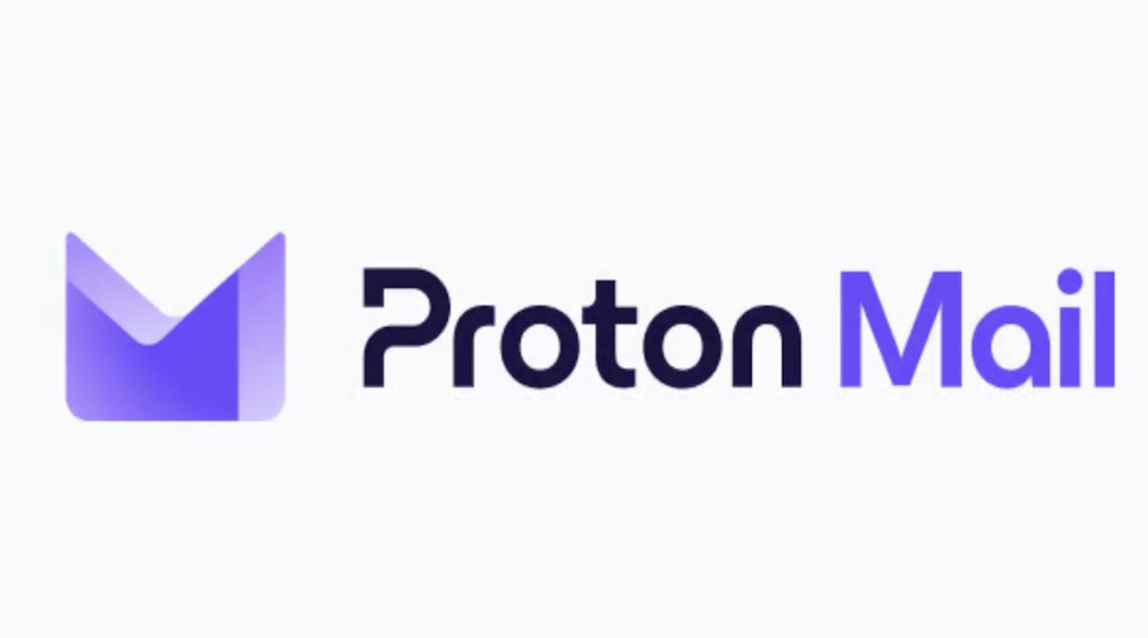 proton-mail logo