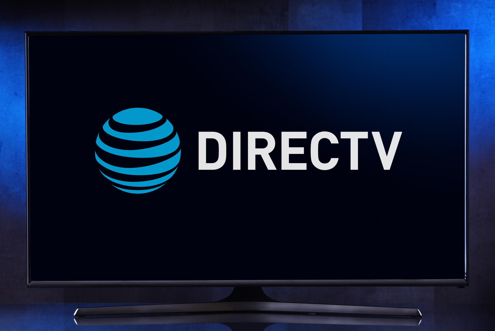 DirecTV streaming