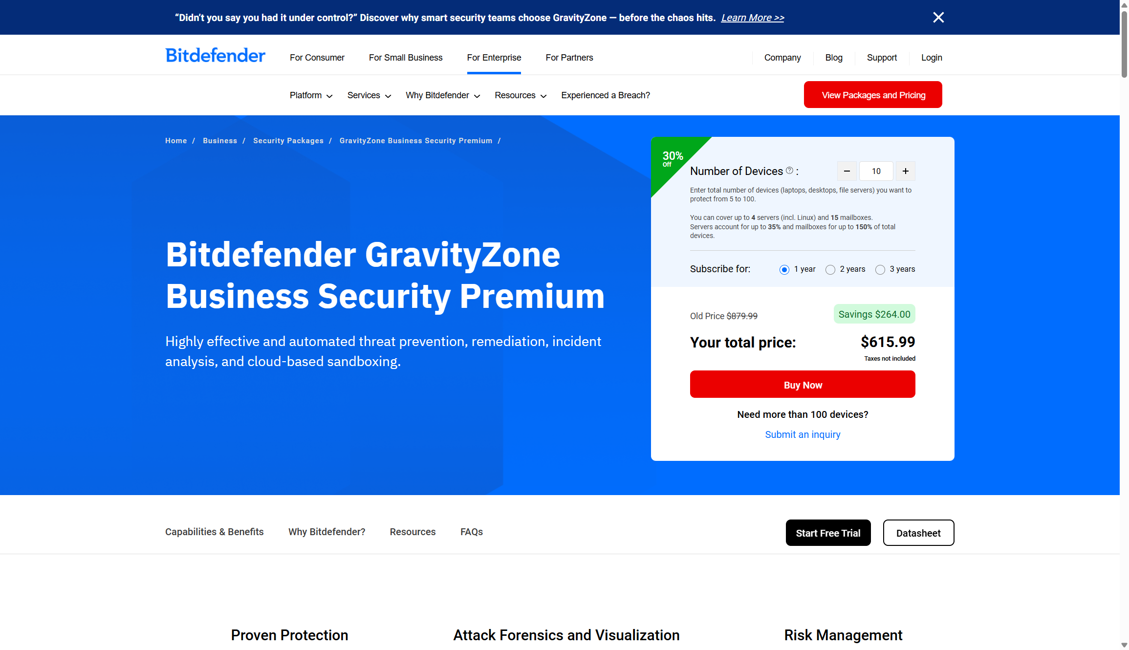 bitdefender-gravityzone