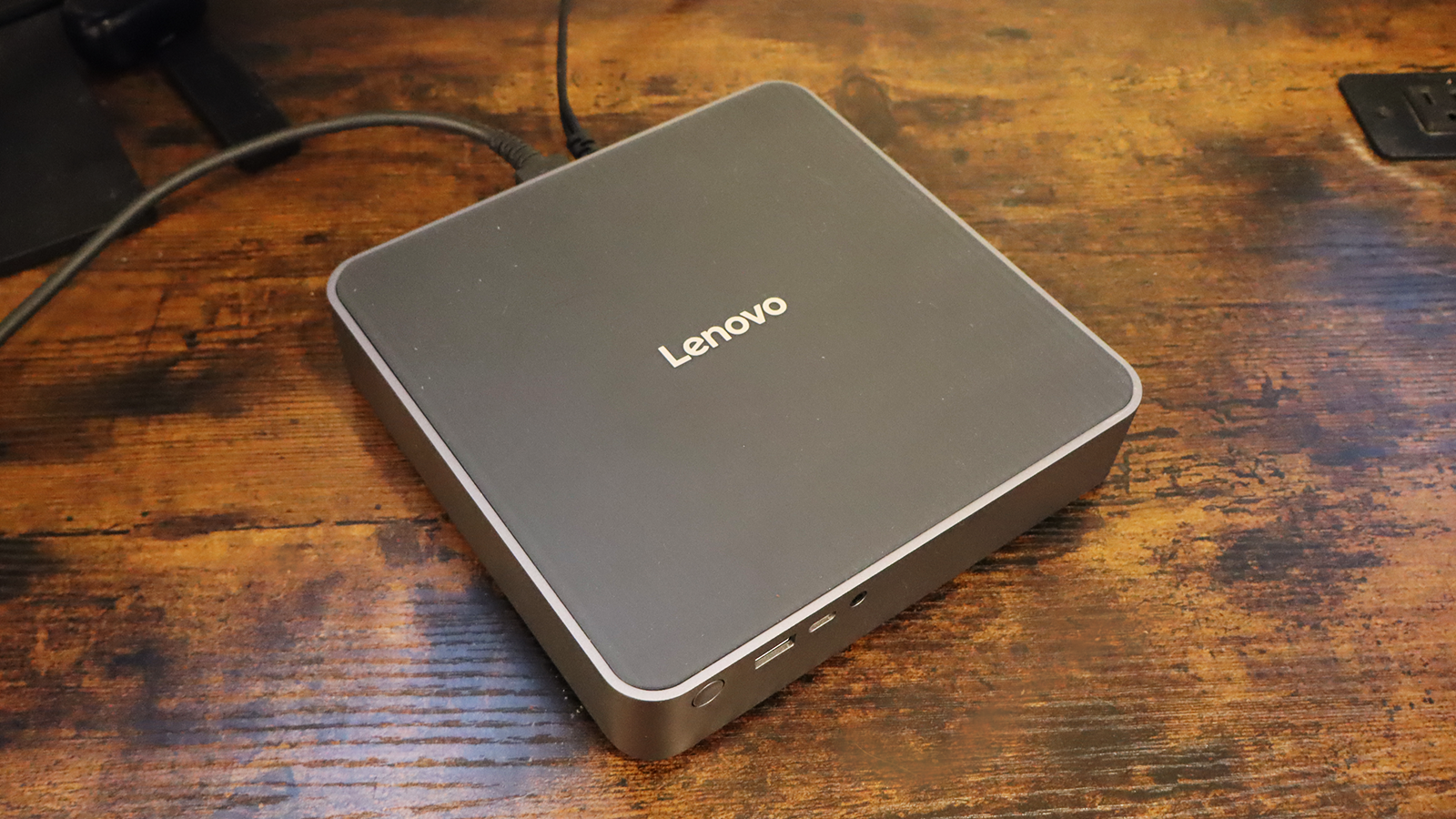 lenovo-ideacentre-mini-x-pc-image-1.png