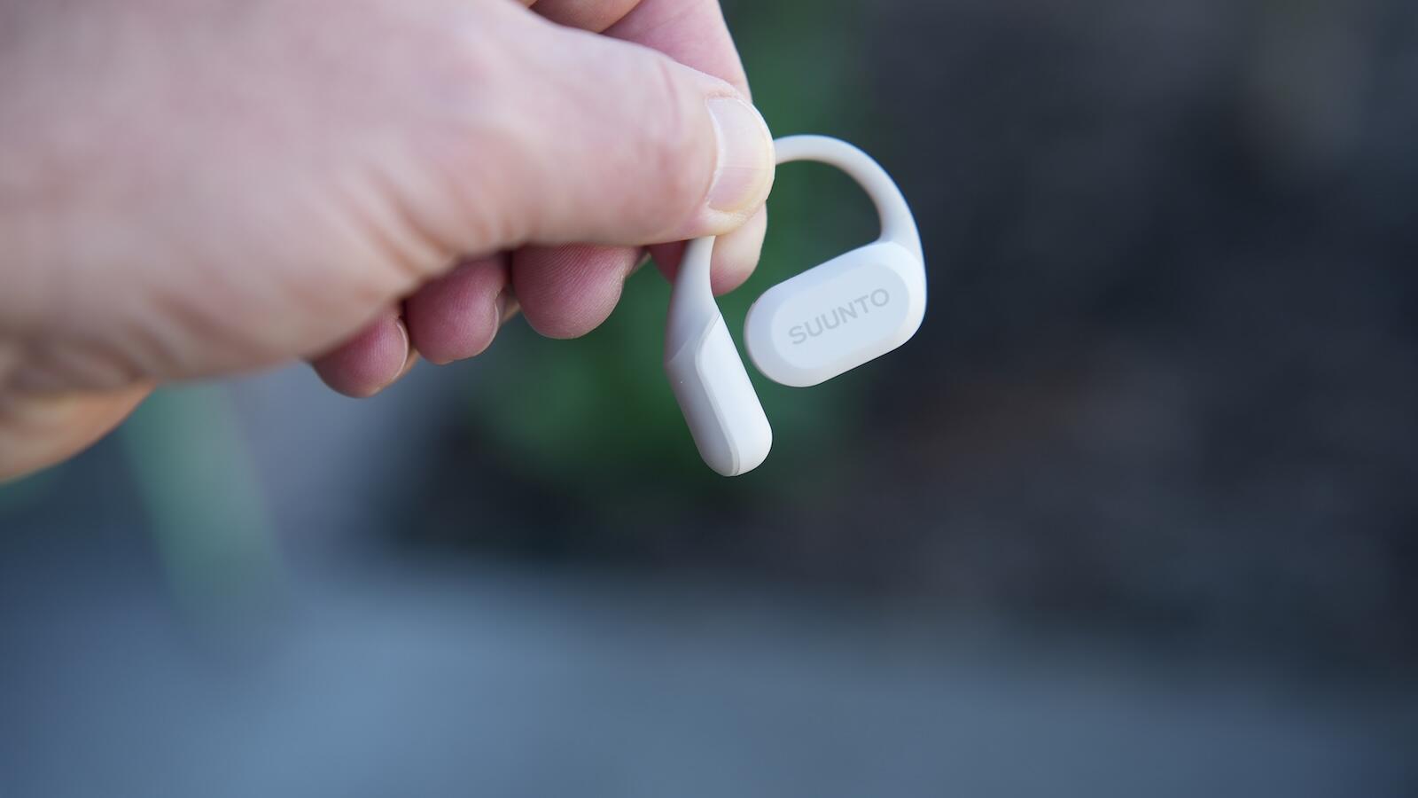suunto-spark3.jpg