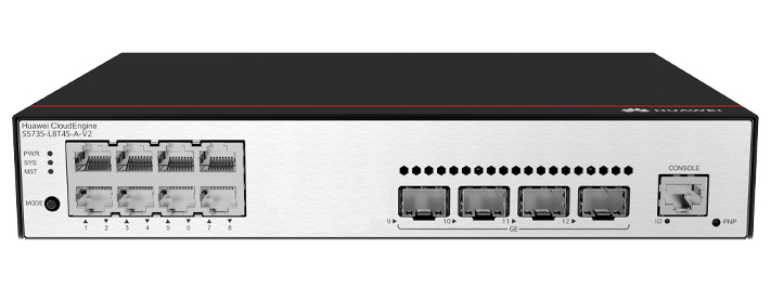 S5735-L8T4S-A-V2