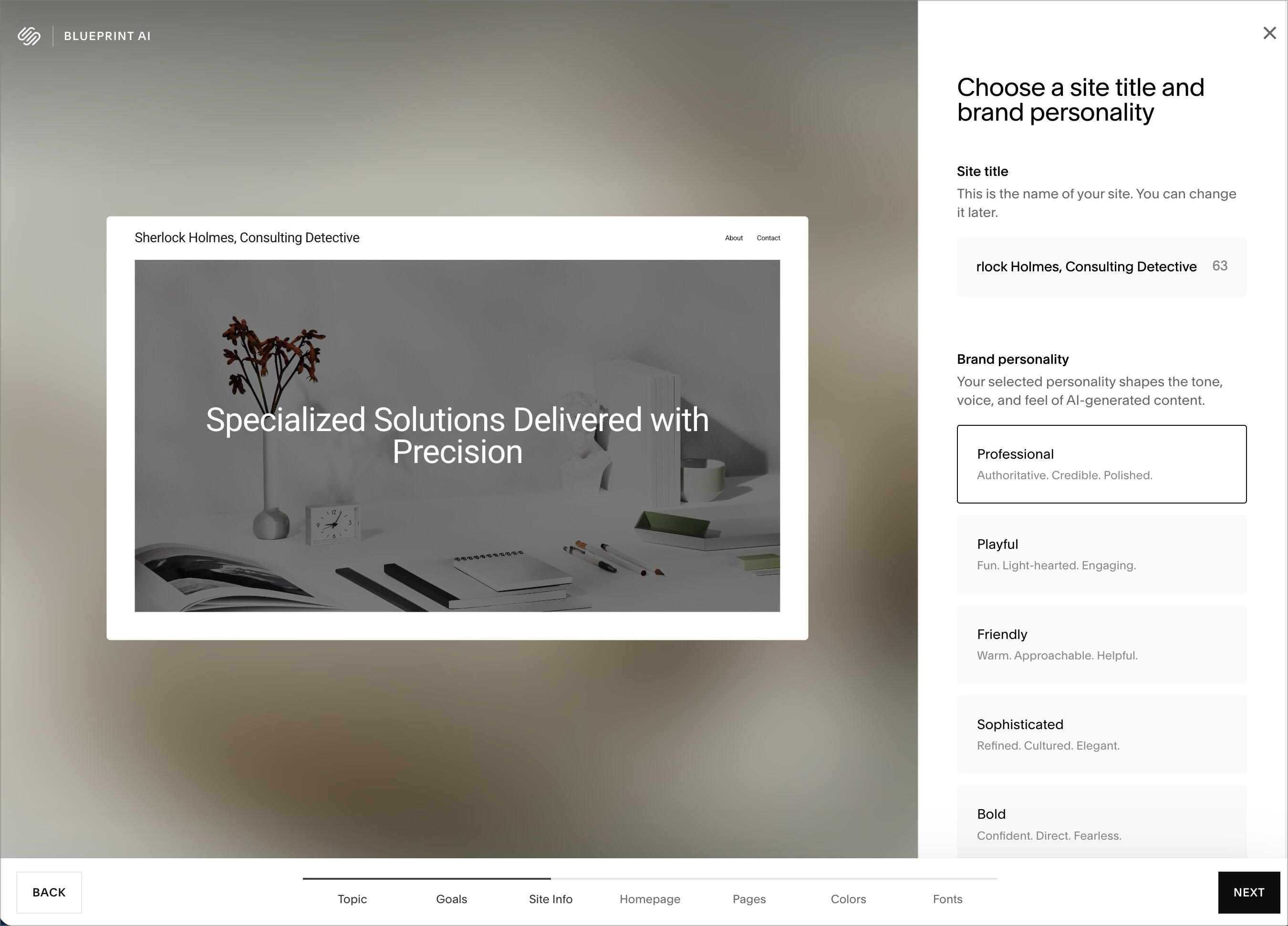squarespace-brand