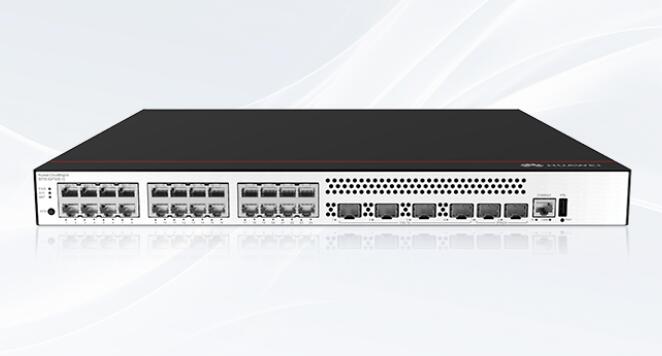 S5735-S-V2