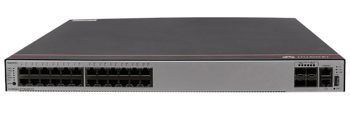 S5735-S24P4X