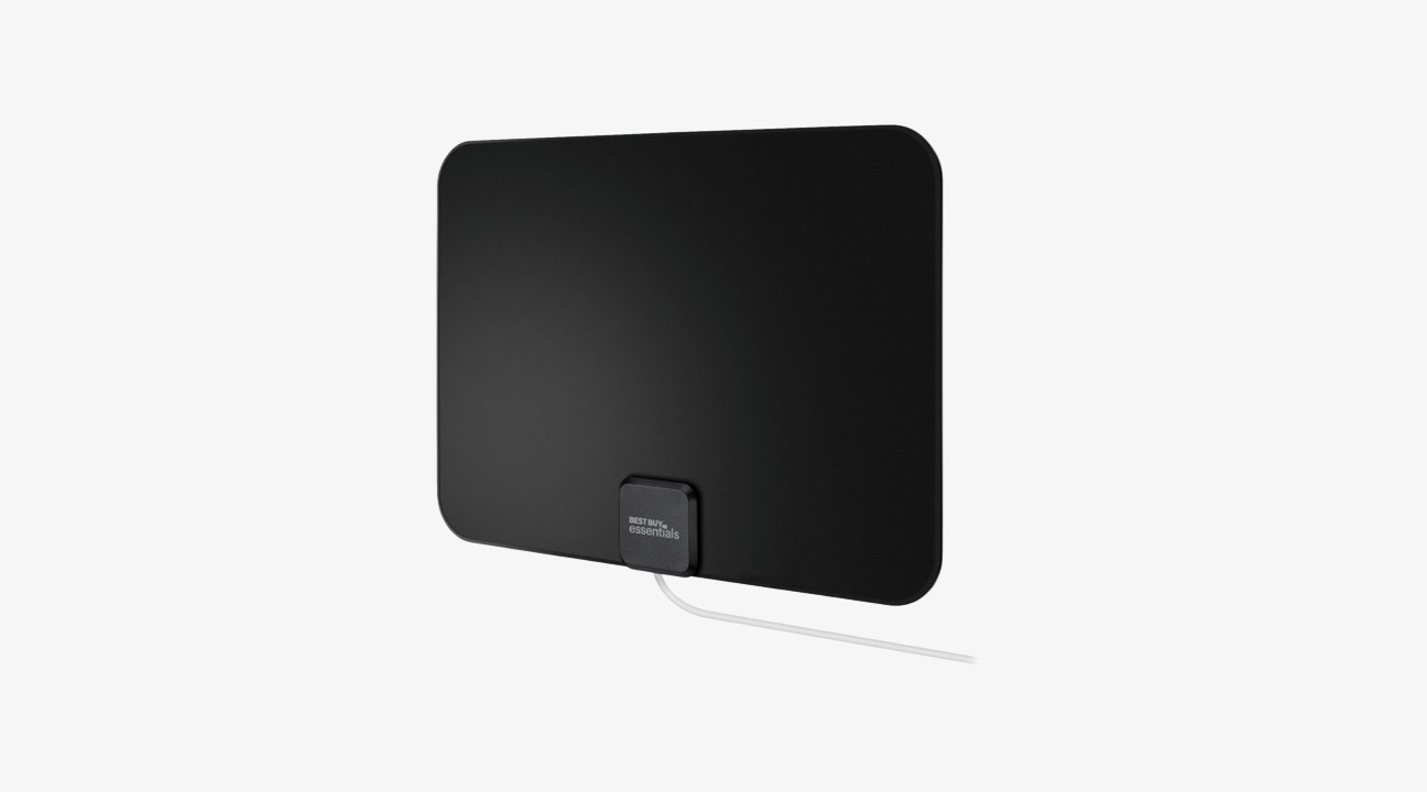 best-buy-essentials-antenna