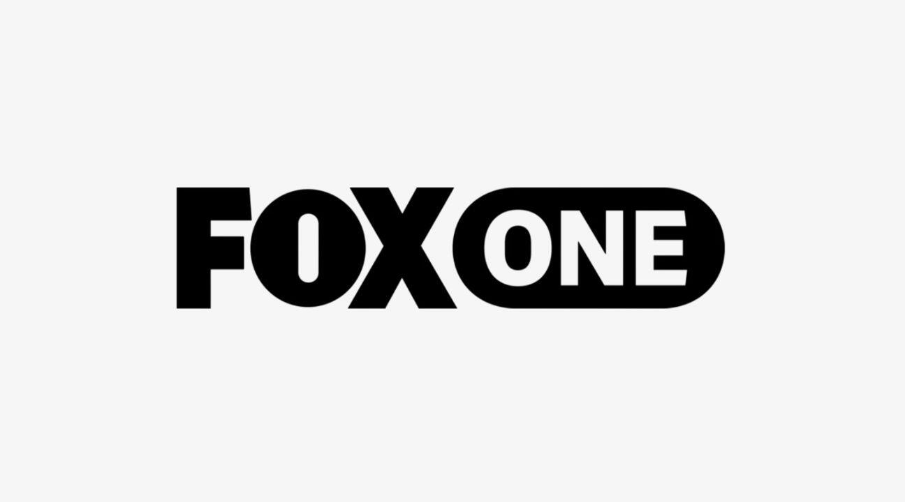 Fox One